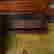 item-136998246=8