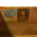 item-136998247=6