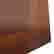 item-136998247=9