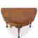 item-136998249=2