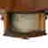 item-136998249=4