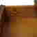 item-136998249=5