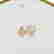 item-136998288=4