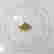 item-136998299=7