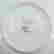 item-136998301=10