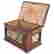 item-136998323=5