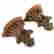 item-136998351=2