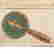 item-136998357=2
