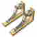 item-136998380=2
