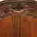 item-136998404=2