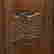 item-136998404=3