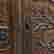 item-136998404=4