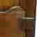 item-136998404=7