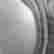 item-136998417=5