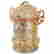 item-136998529=2