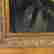 item-136998543=3