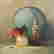 item-136998546=2