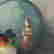 item-136998546=3
