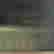 item-136998546=4