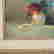 item-136998546=5
