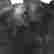 item-136998605=14