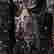 item-136998605=8