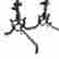 item-137621001=12