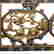 item-137621032=4