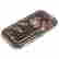 item-137621201=2