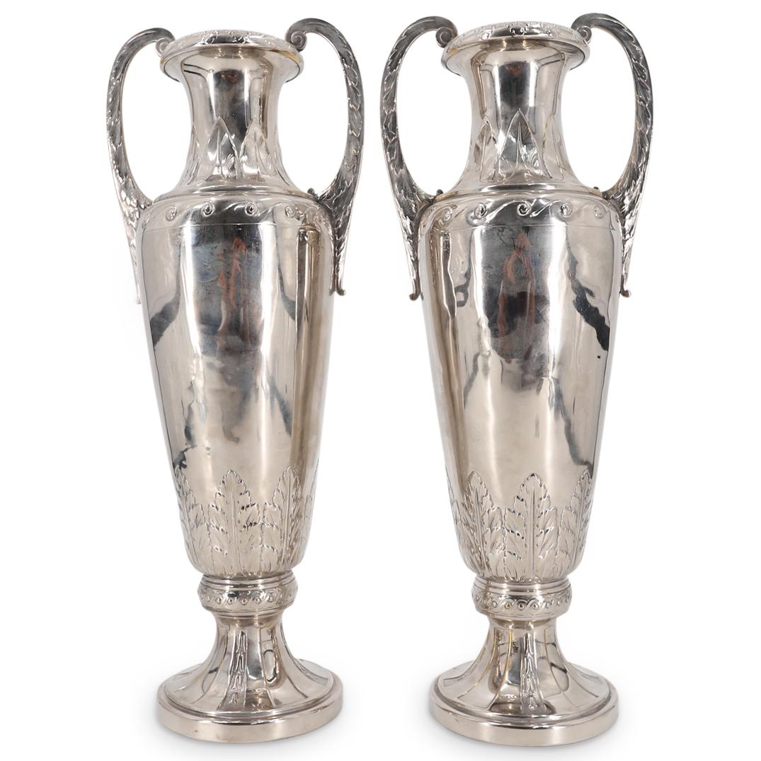 Amphora Prices 39,729 Auction Price Results