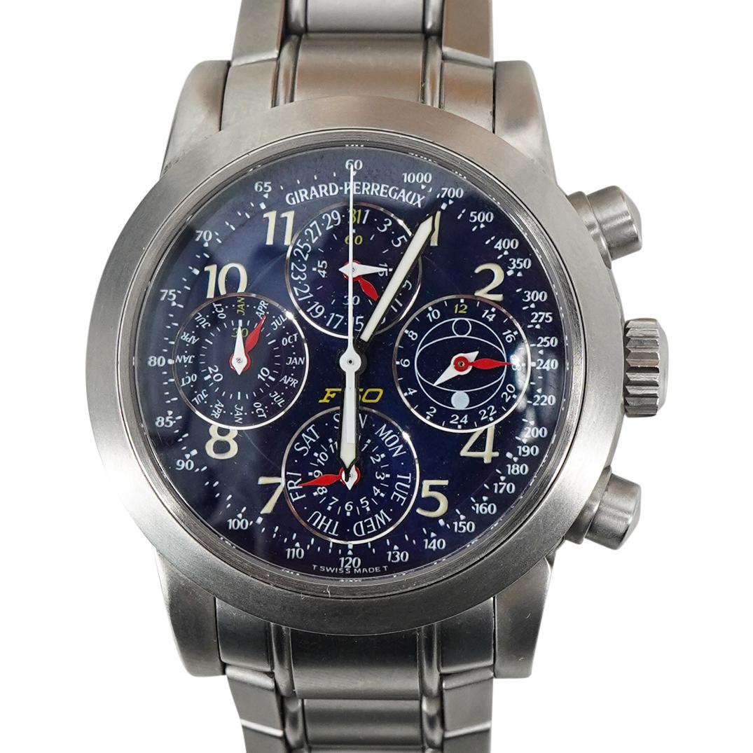 Burberry watch cheap 9025