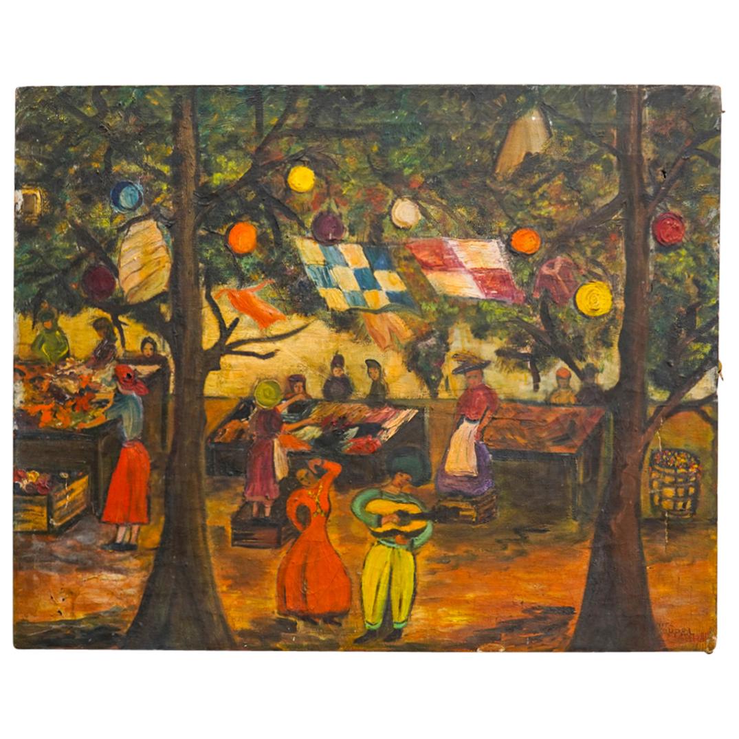 beeg vintage scene beeg vintage scene
