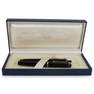 Vintage German Pelikan Writing Pens Set