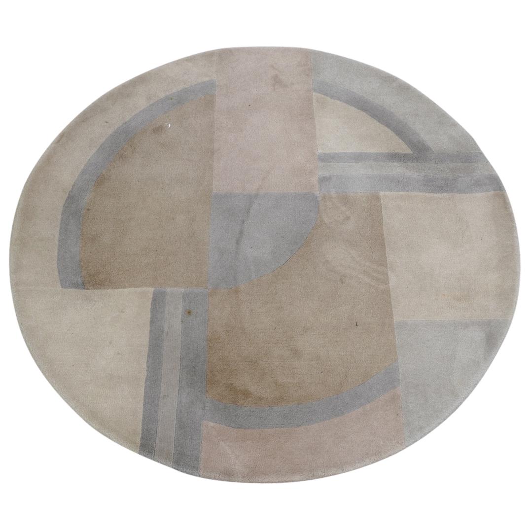 Edward Fields Wool Designer Rug (1 of 5)