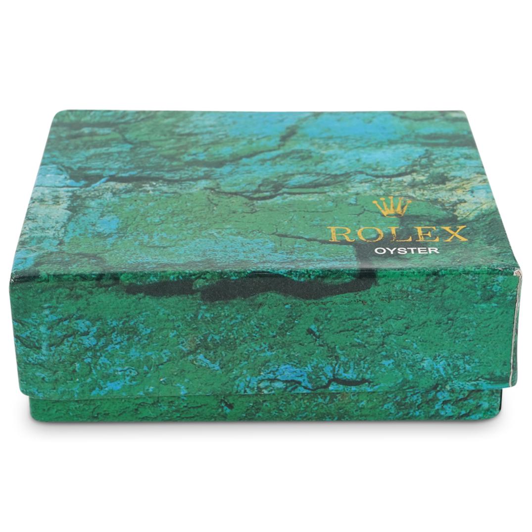 Vintage Rolex Oyster Watch Case (1 of 8)