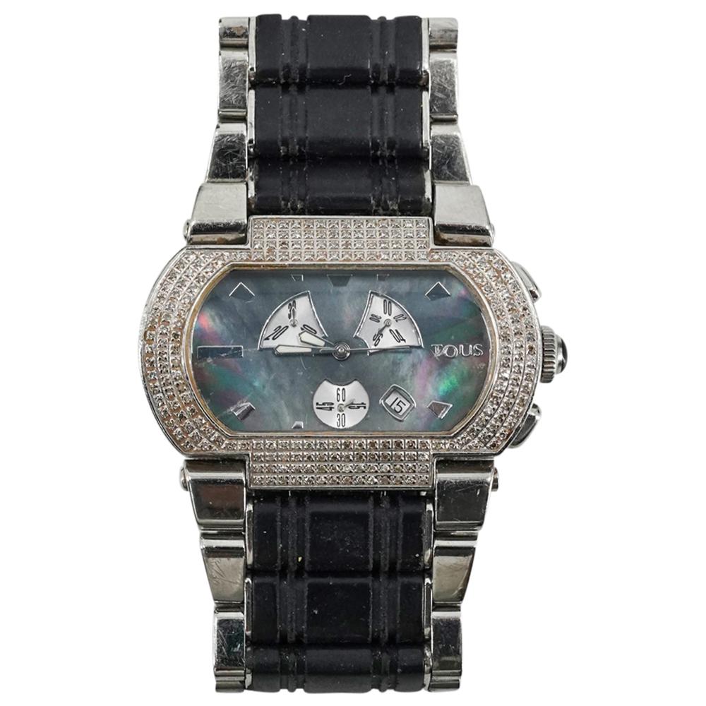 Bel air shop 3atm watch