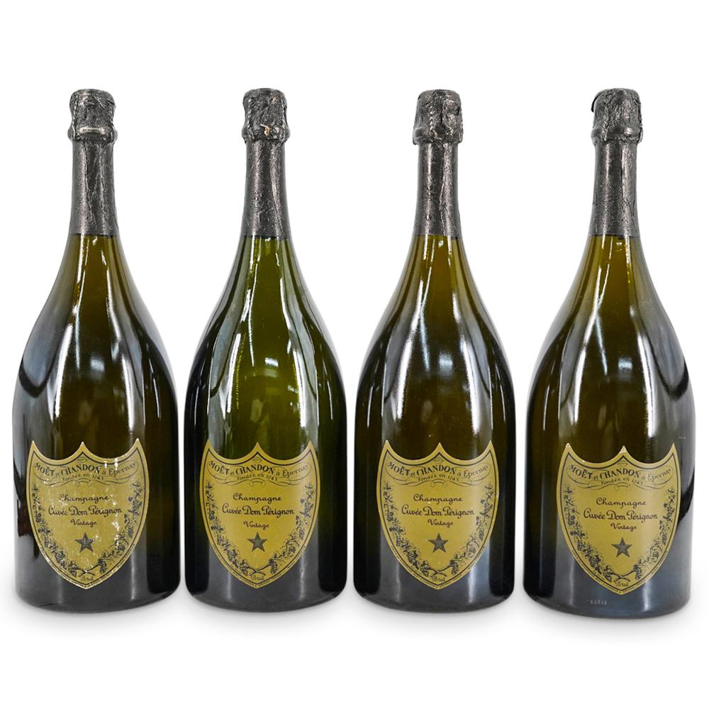Moët & Chandon Cuvée Dom Pérignon 1988 Dom perignon Vintage 1988 | cabinet7