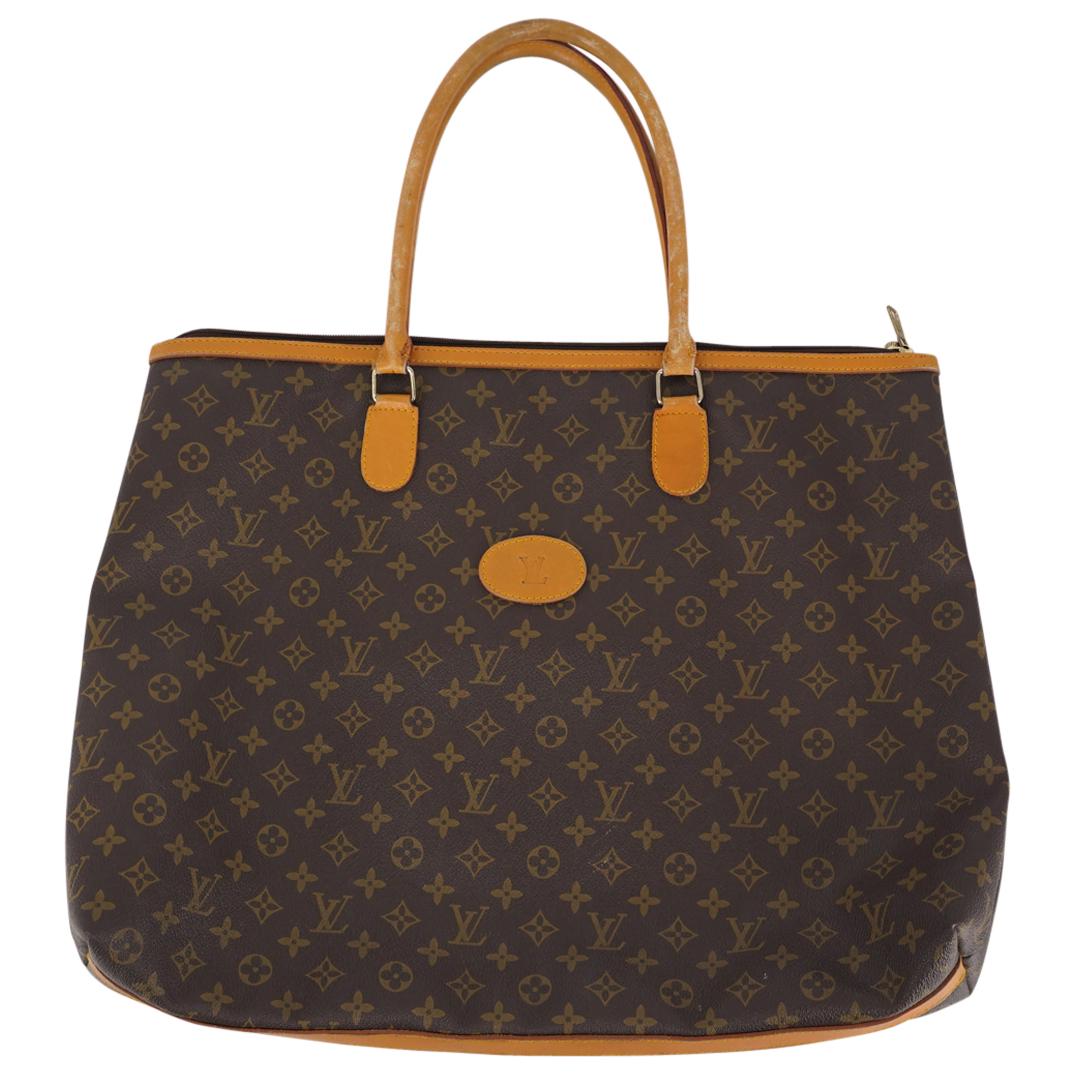 Borse shopper shop louis vuitton