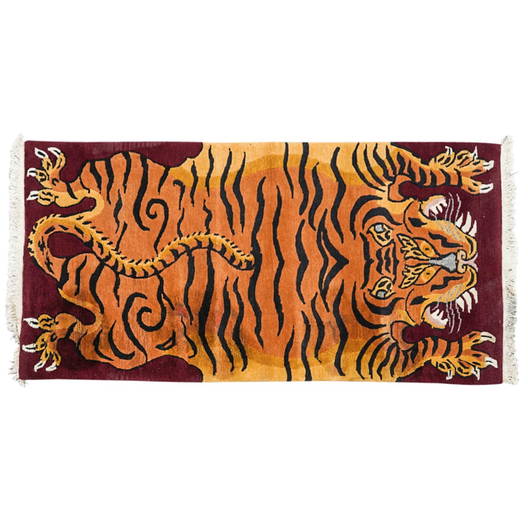 Rugs & Carpets for Sale