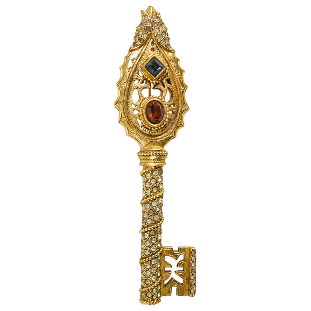 Christian Dior Prices 180 147 Auction Price Results Page 23
