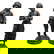 item-159523471=1
