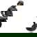 item-159523471=2