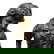 item-159523471=3
