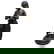 item-159523471=5