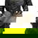 item-159523471=6
