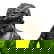 item-159523471=7