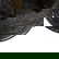 item-159523471=9