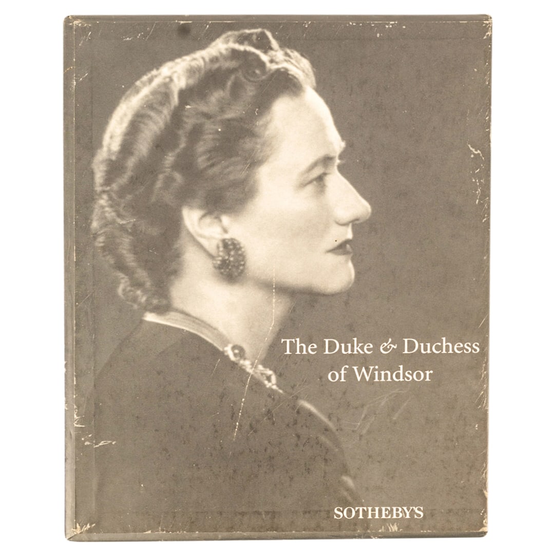 アート・デザイン・音楽 The Duke&Duchess of Windsor d3155-10_1024x1024.jpg?v=