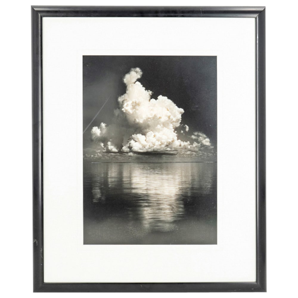 Clyde Butcher "Mattacha Pass" Everglades Landscape Photograph (1 of 5)