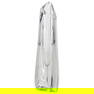 Baccarat Crystal Rose Bud Vase